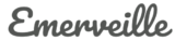 emerveille logo